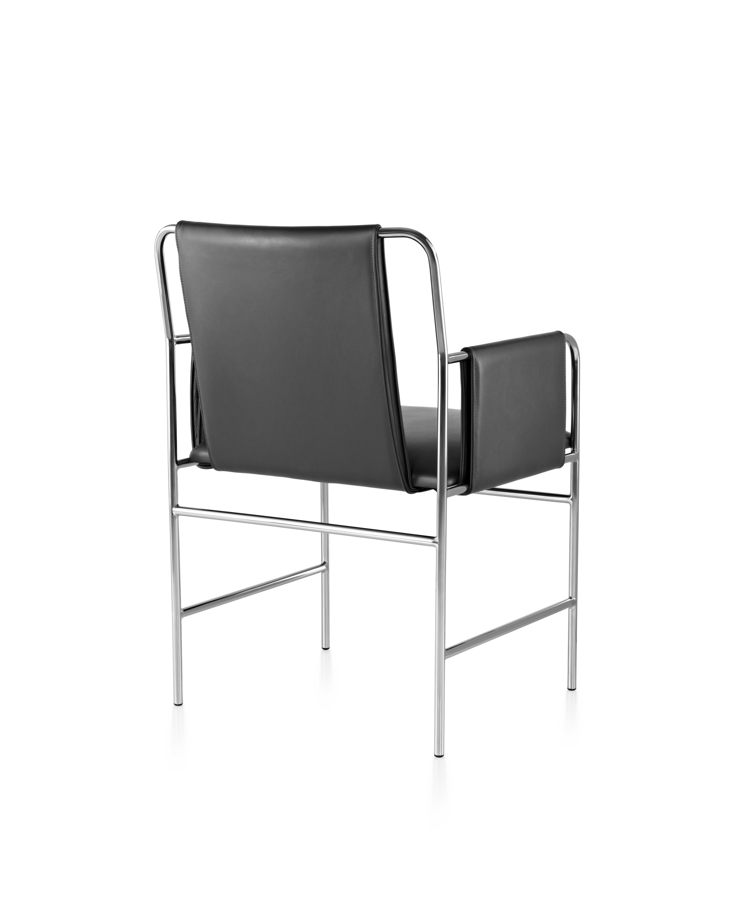 创意家具 - 坐具|休闲椅|办公家具|球友会（中国）家具|信封休闲椅